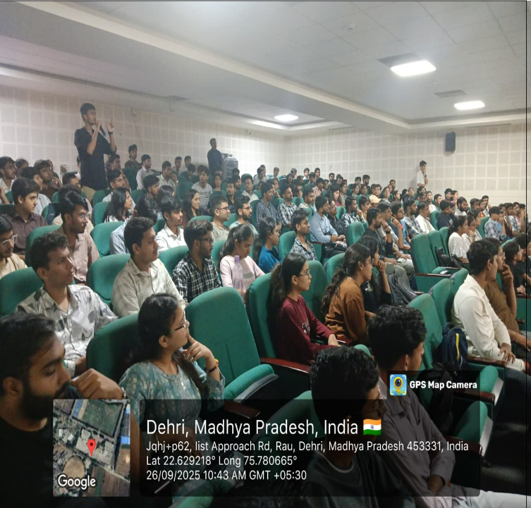 Event Photo 5